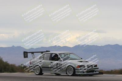 media/Nov-22-2025-Speed Ventures (Sat) [[a198746dab]]/2-Red Group/Session 4 (Turn 9 Entry)/